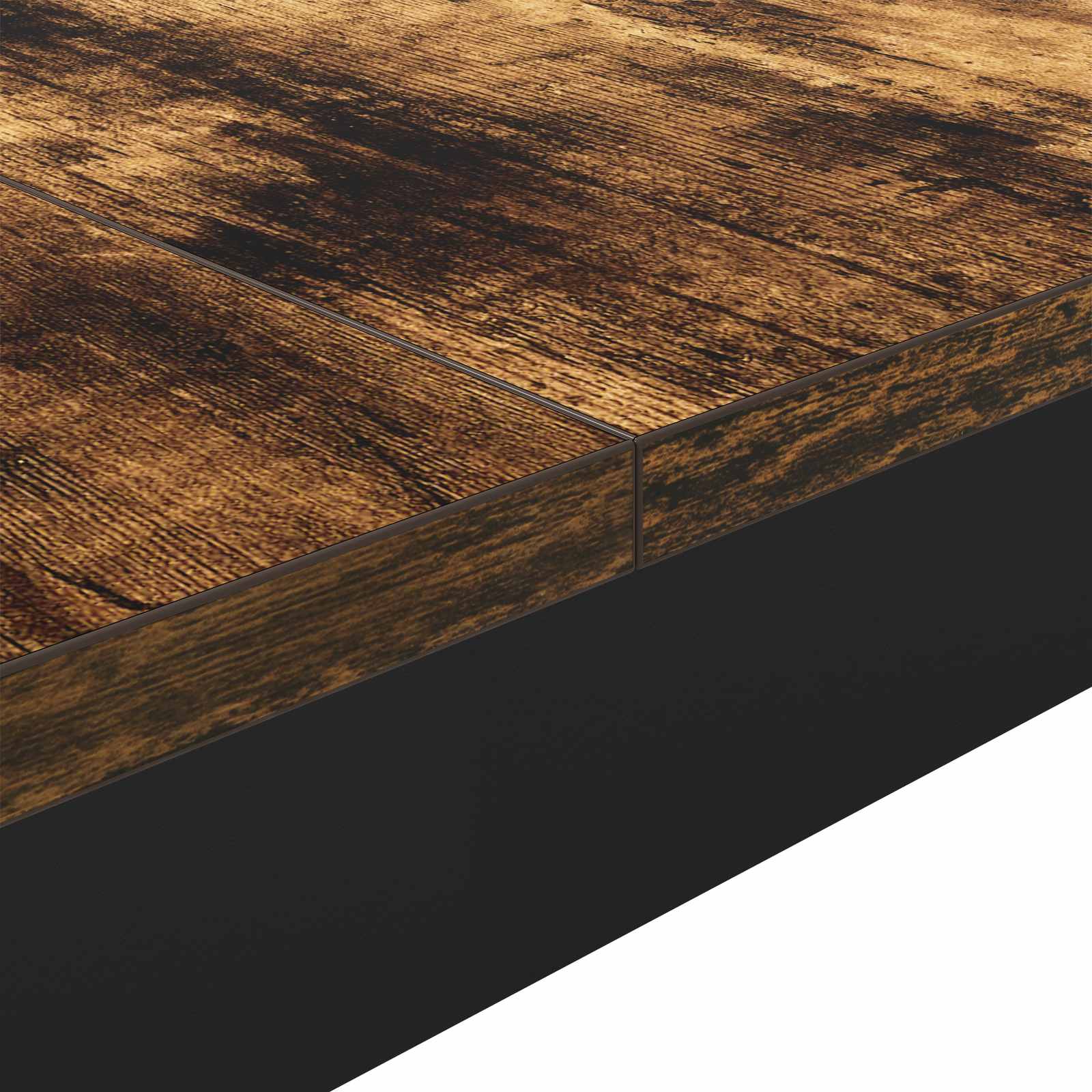 Dining Tables Engineered Wood