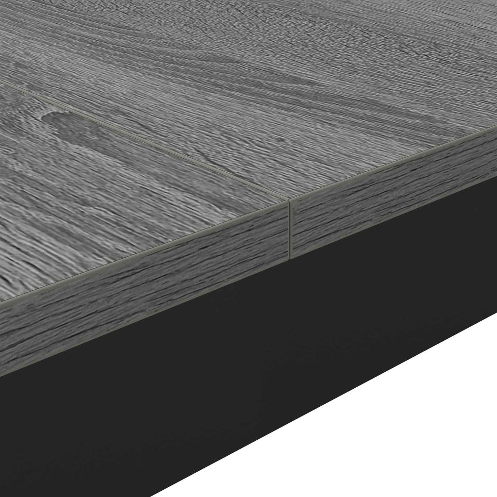 Dining Tables Engineered Wood