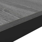 Dining Tables Engineered Wood