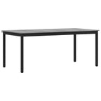 Dining Tables Engineered Wood