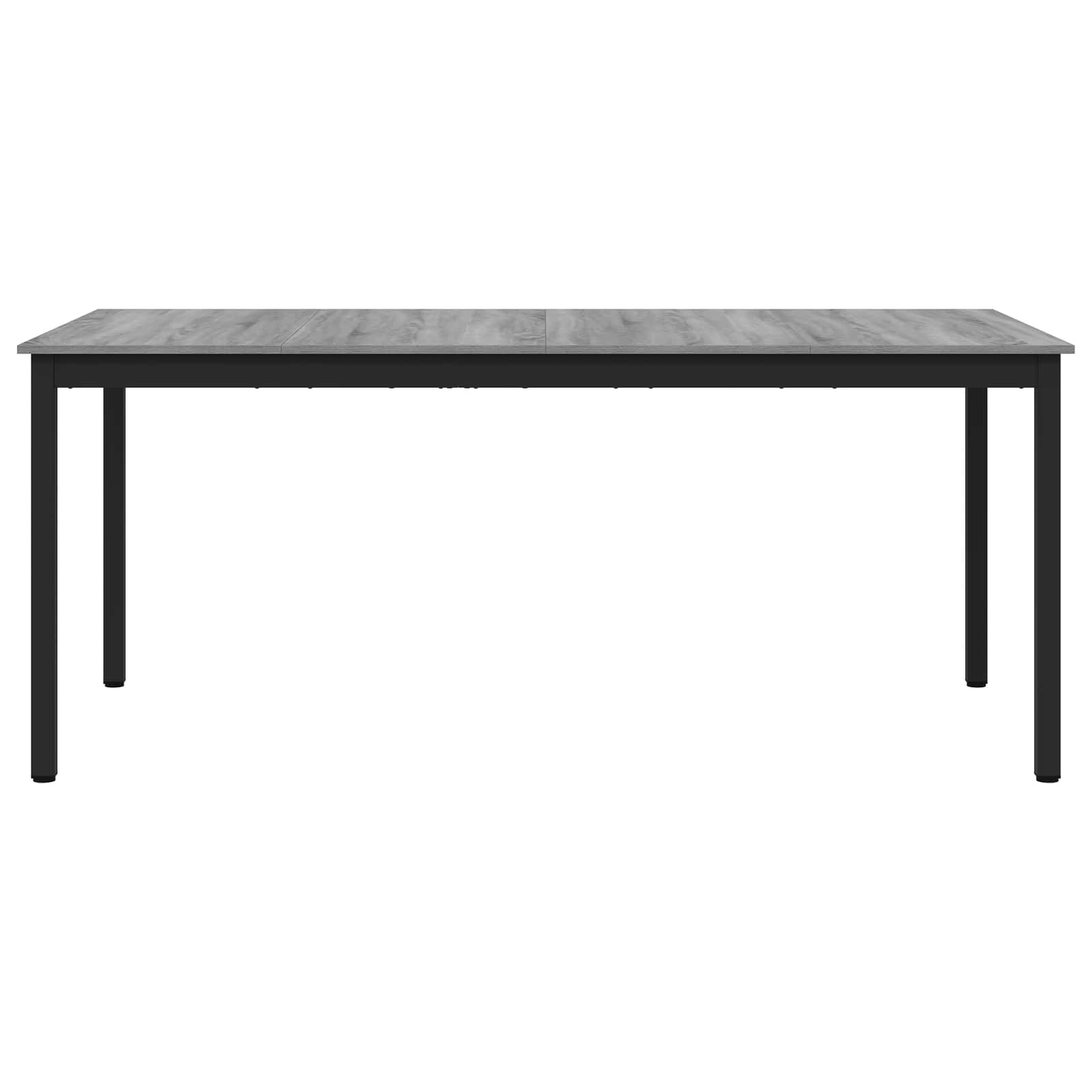 Dining Tables Engineered Wood