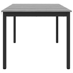 Dining Tables Engineered Wood