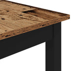 Dining Tables Engineered Wood
