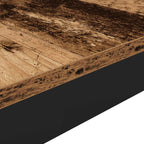 Dining Tables Engineered Wood