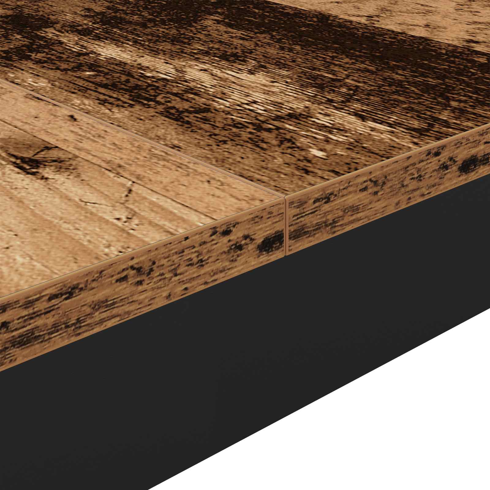 Dining Tables Engineered Wood