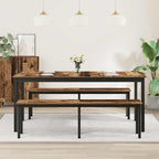 Dining Tables Engineered Wood