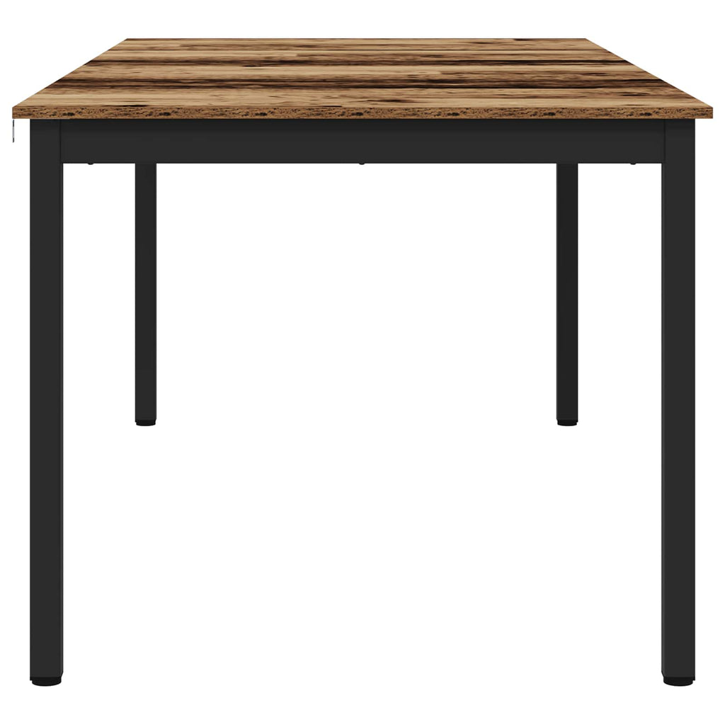 Dining Tables Engineered Wood