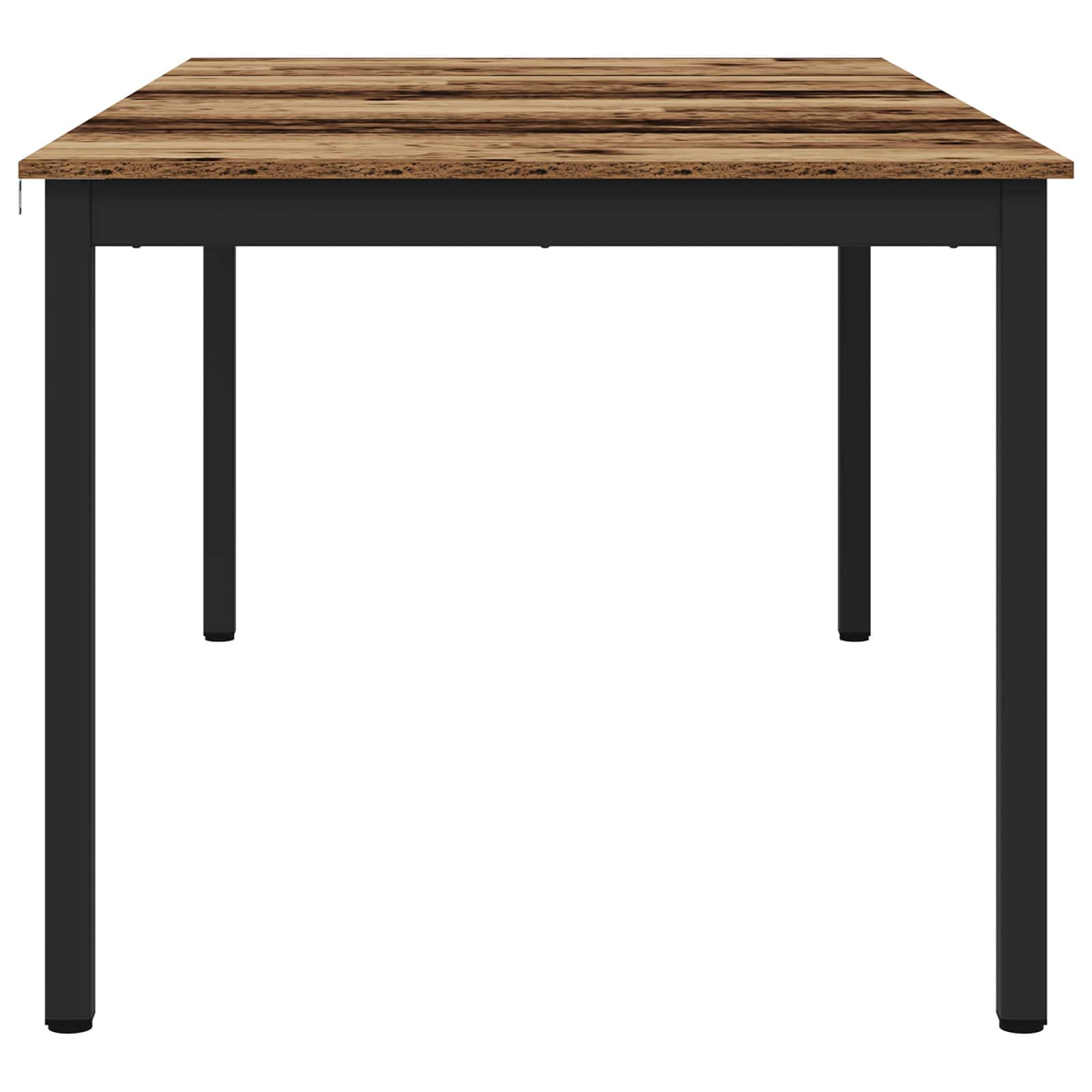 Dining Tables Engineered Wood