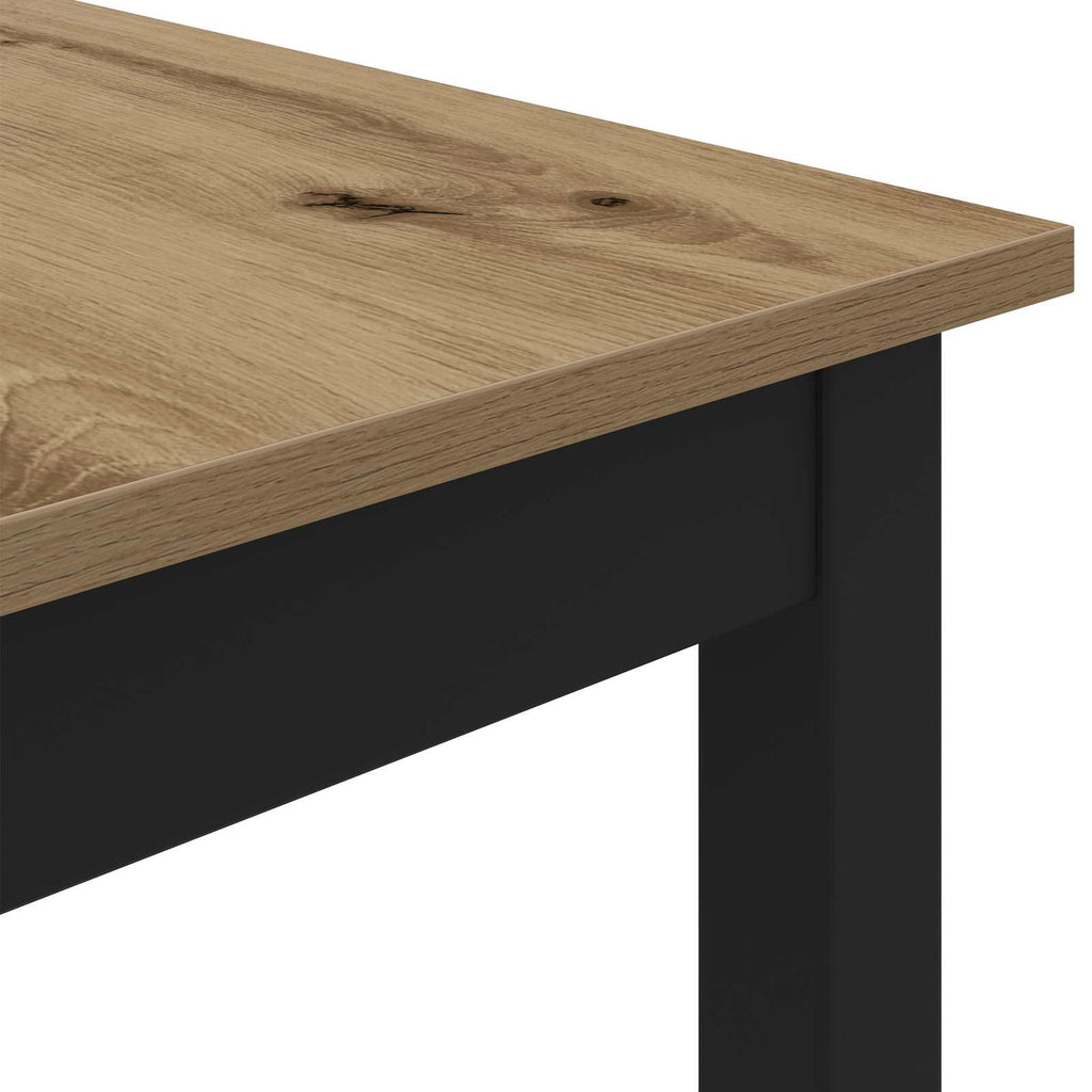 Dining Tables Engineered Wood