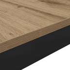 Dining Tables Engineered Wood