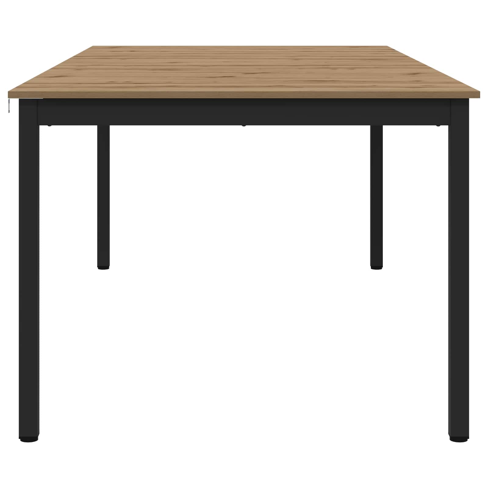 Dining Tables Engineered Wood