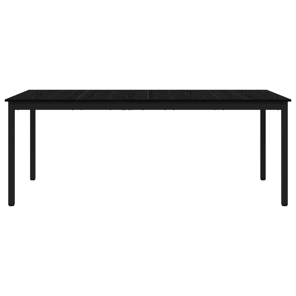 Dining Tables Engineered Wood