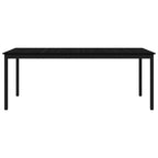 Dining Tables Engineered Wood