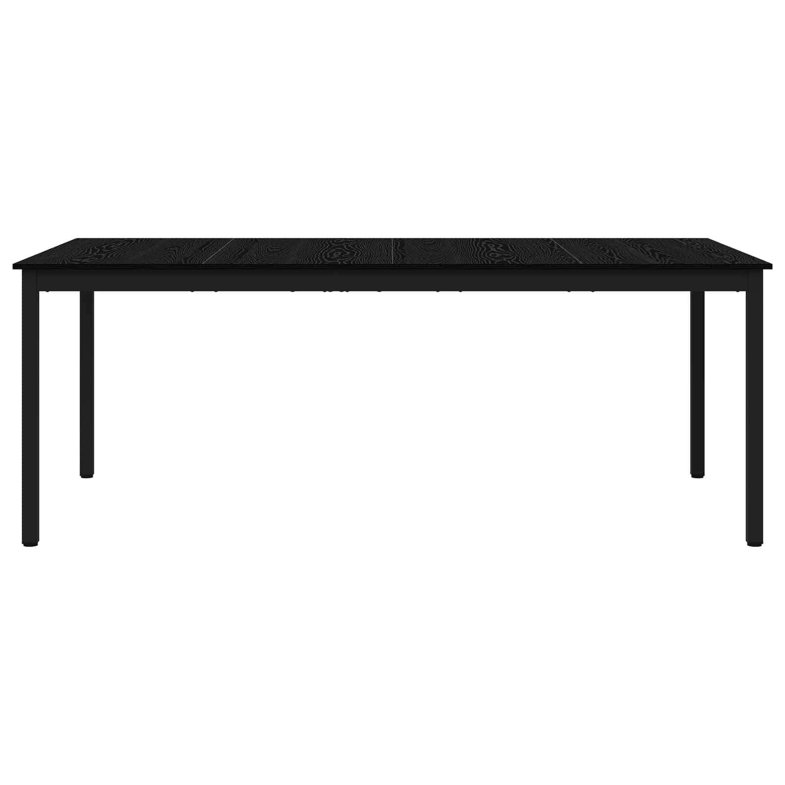 Dining Tables Engineered Wood