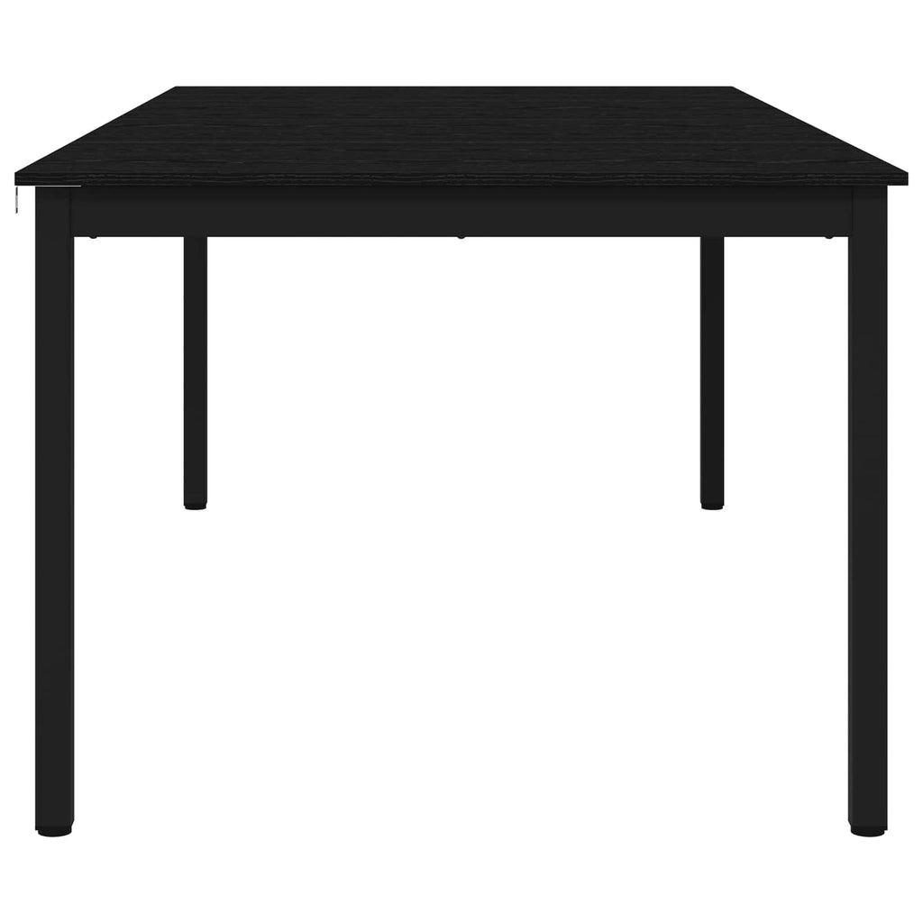 Dining Tables Engineered Wood