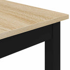 Dining Tables Engineered Wood