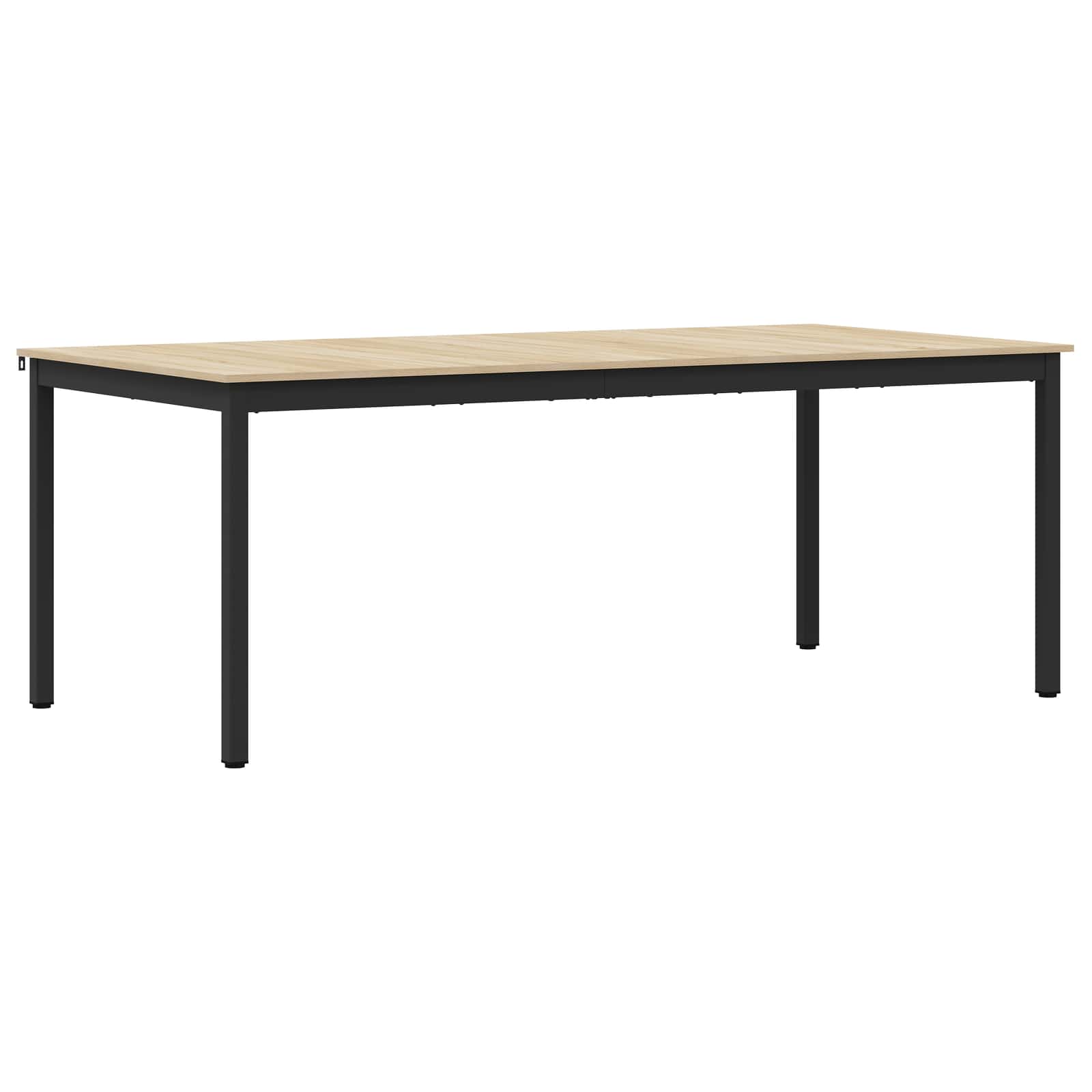 Dining Tables Engineered Wood