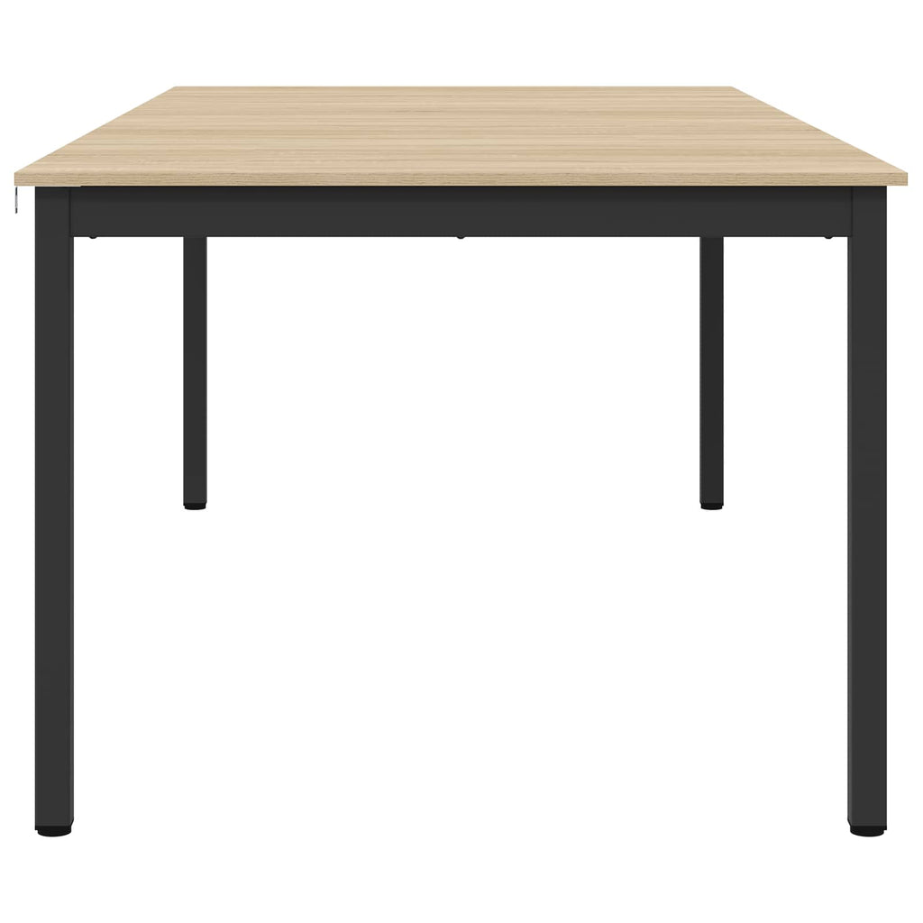 Dining Tables Engineered Wood