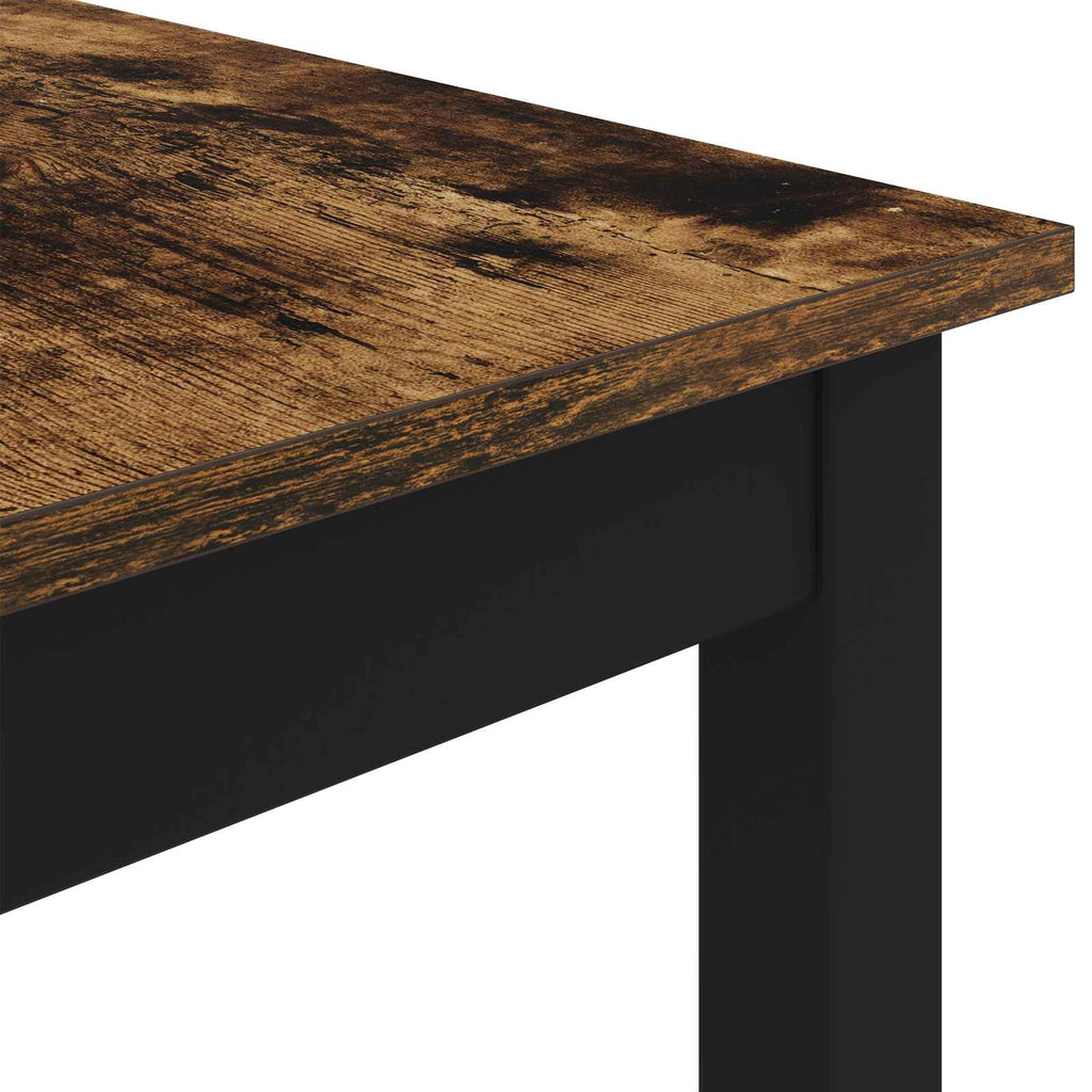 Dining Tables Engineered Wood