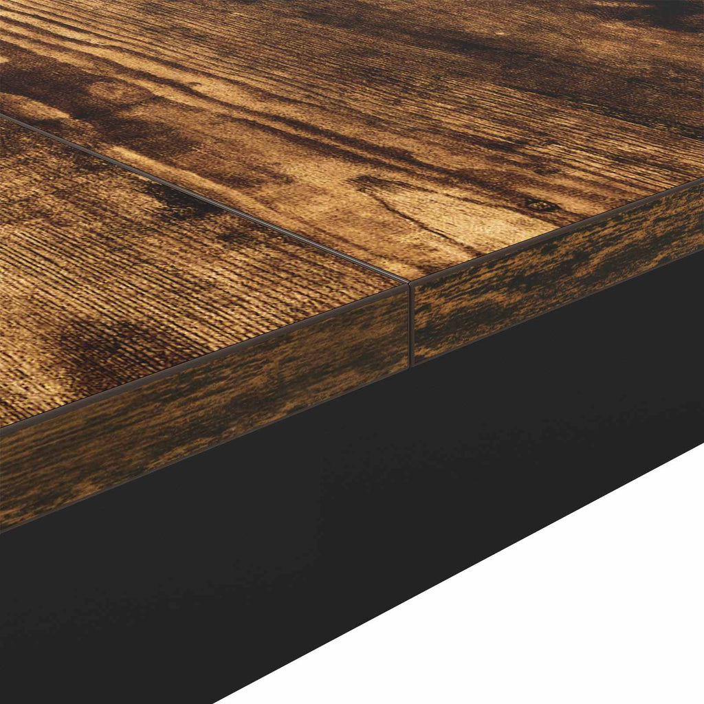 Dining Tables Engineered Wood