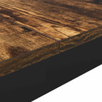 Dining Tables Engineered Wood