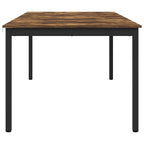 Dining Tables Engineered Wood