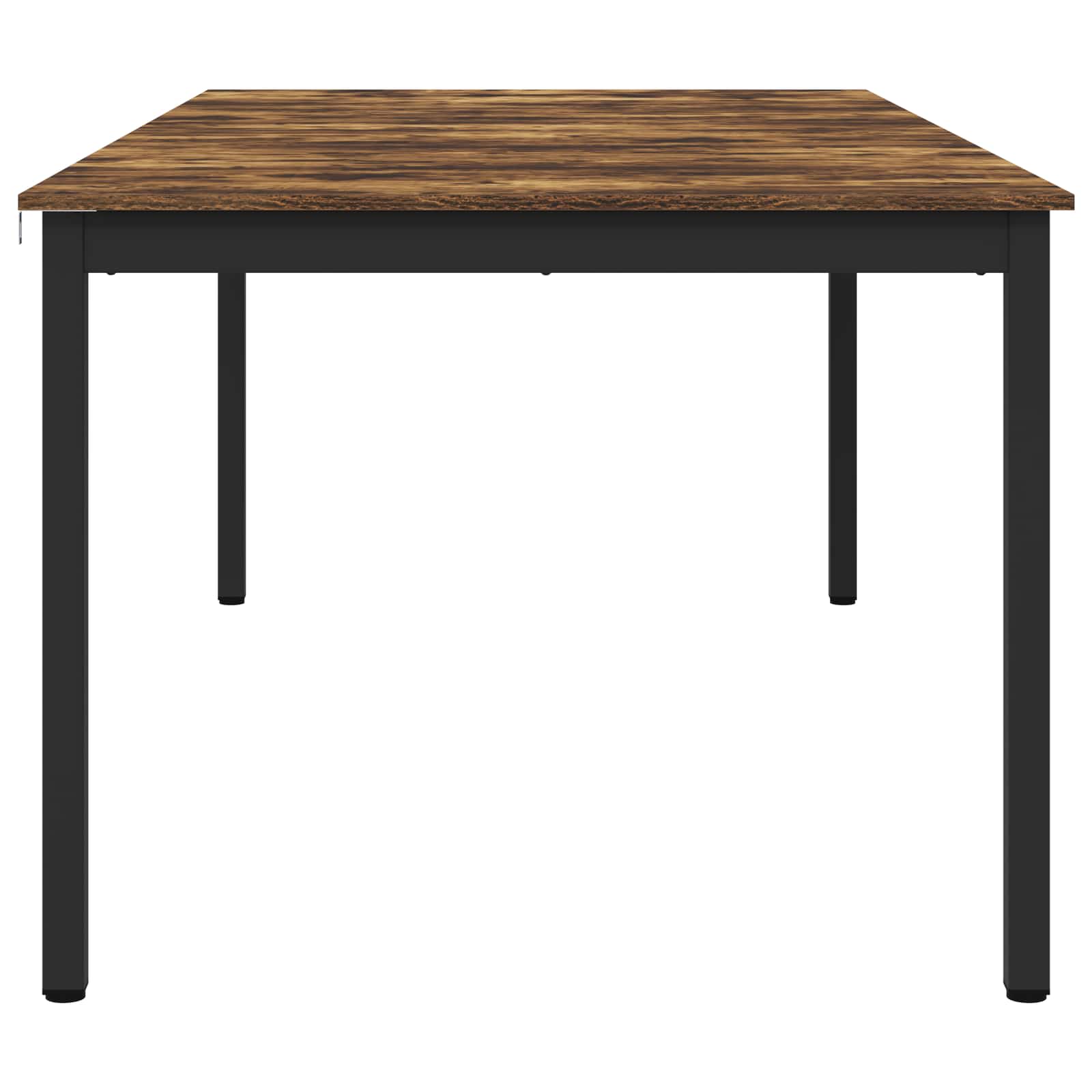 Dining Tables Engineered Wood