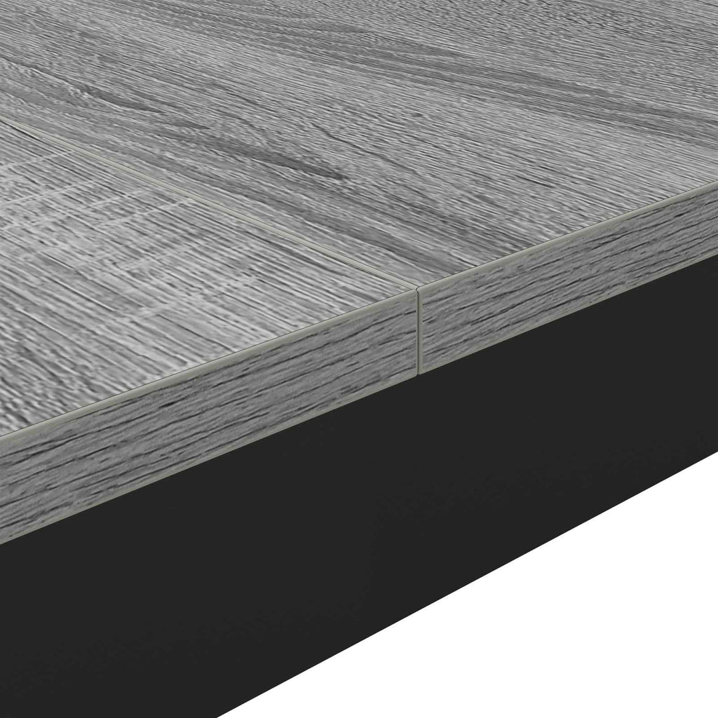 Dining Tables Engineered Wood