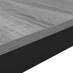 Dining Tables Engineered Wood