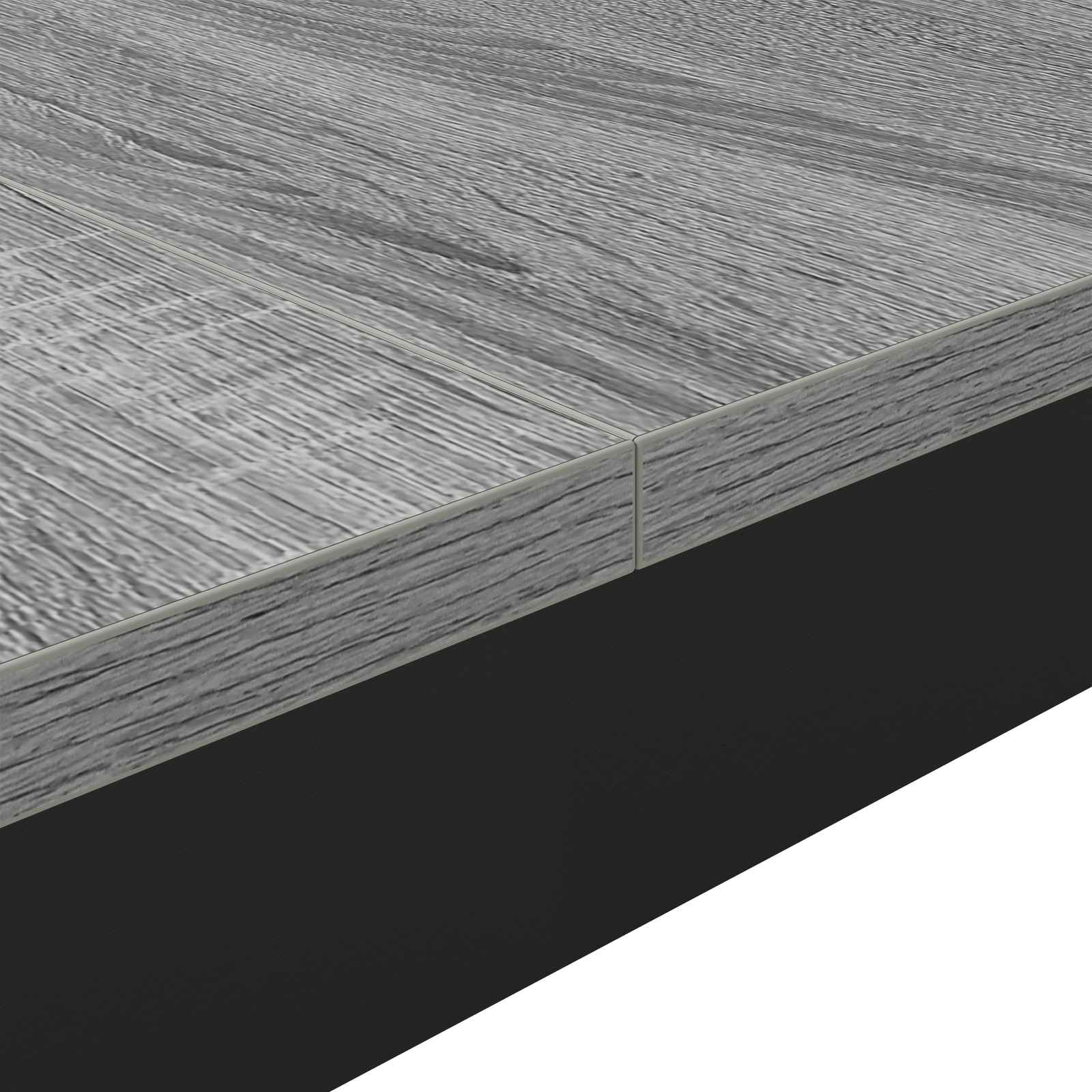 Dining Tables Engineered Wood