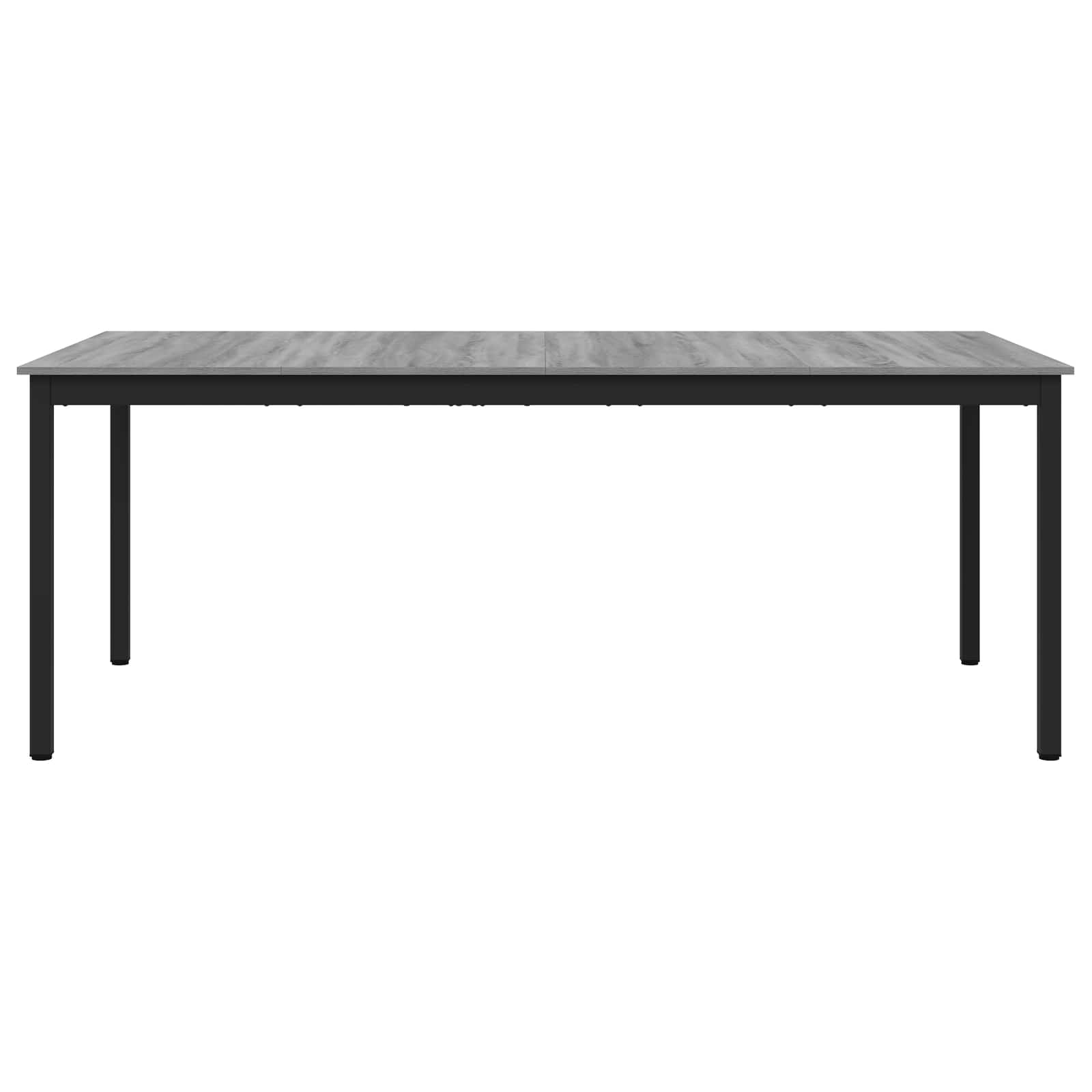 Dining Tables Engineered Wood