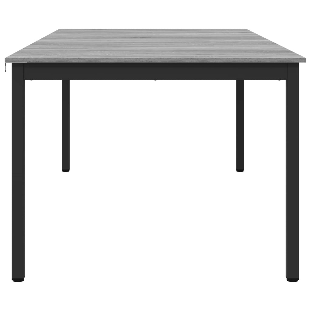 Dining Tables Engineered Wood