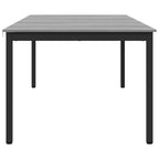 Dining Tables Engineered Wood