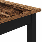 Dining Tables Engineered Wood