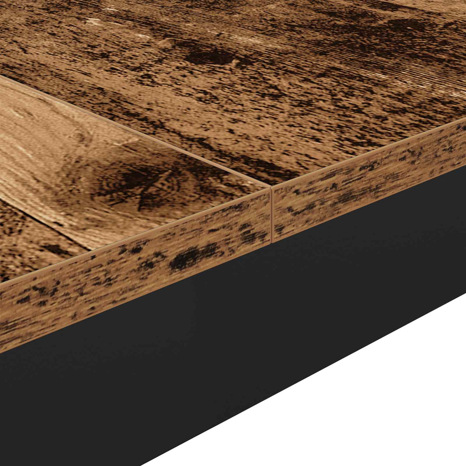 Dining Tables Engineered Wood