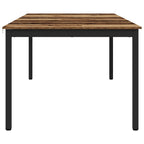 Dining Tables Engineered Wood