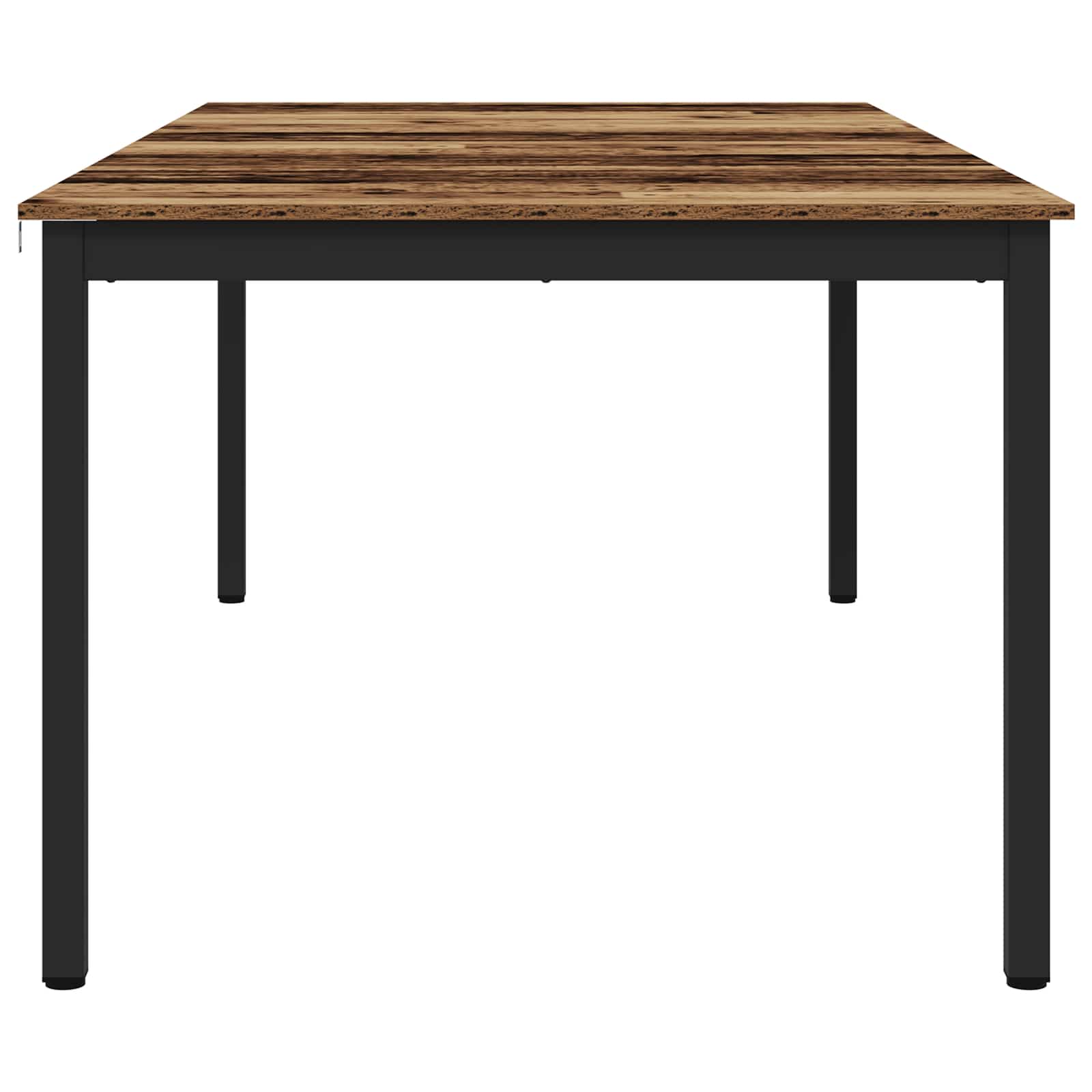 Dining Tables Engineered Wood