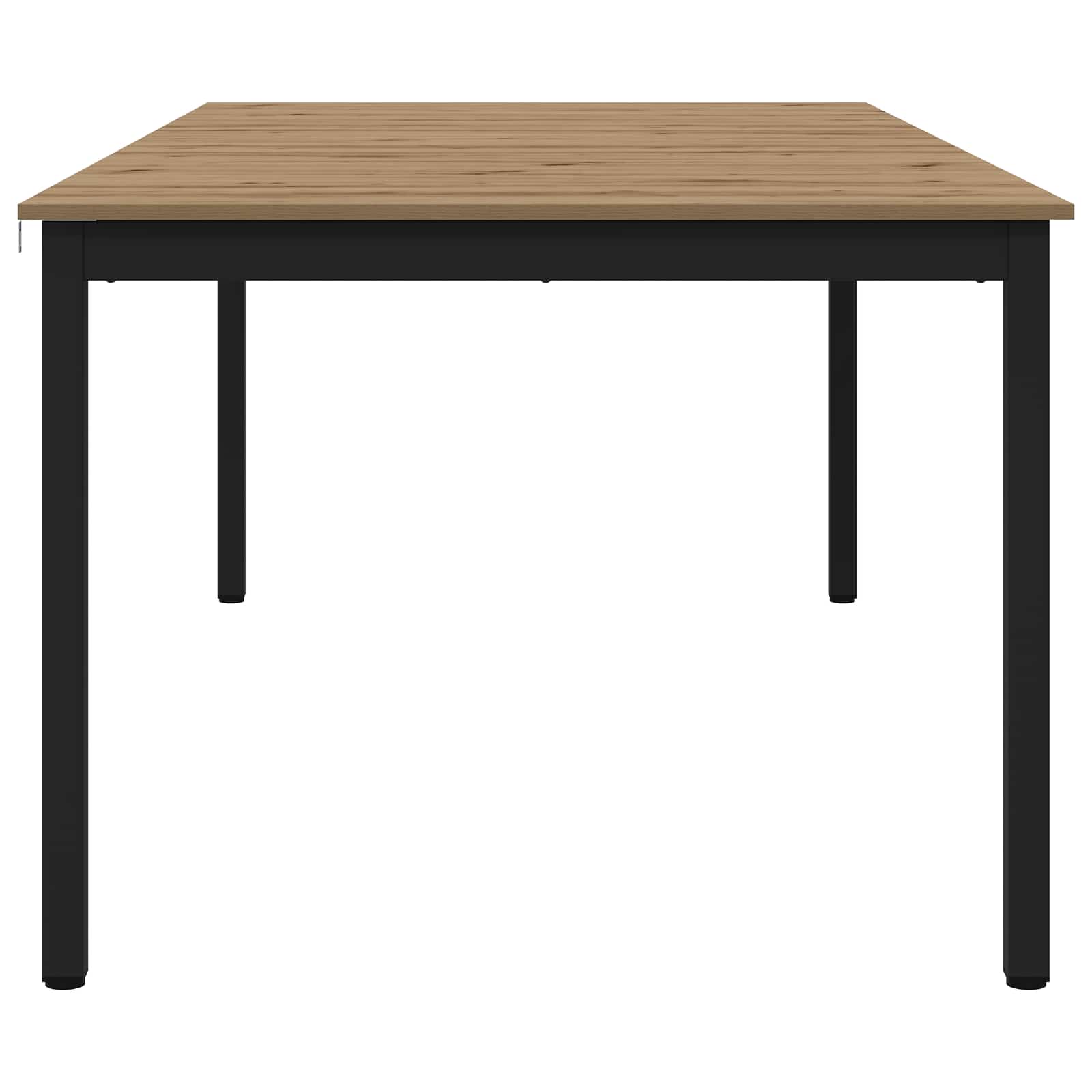 Dining Tables Engineered Wood