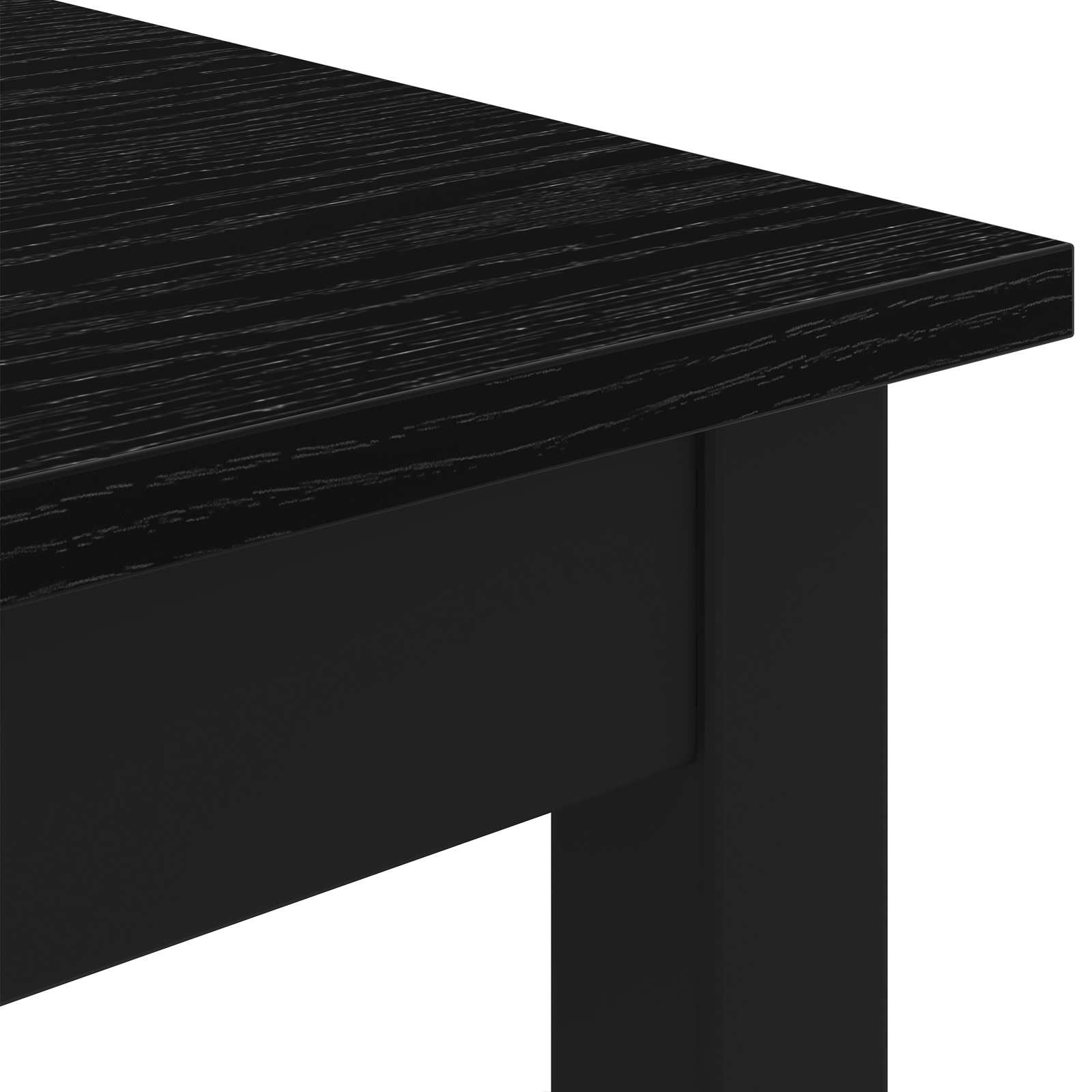 Dining Tables Engineered Wood