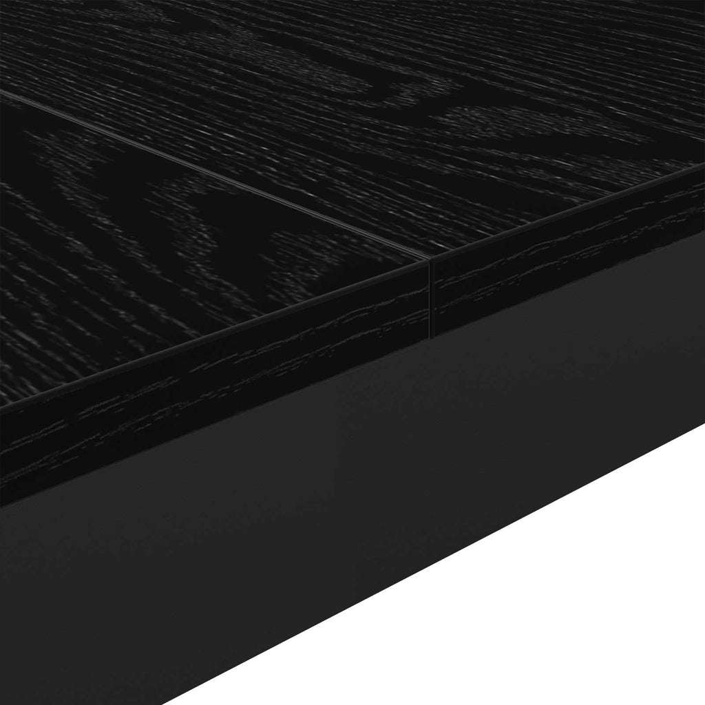 Dining Tables Engineered Wood