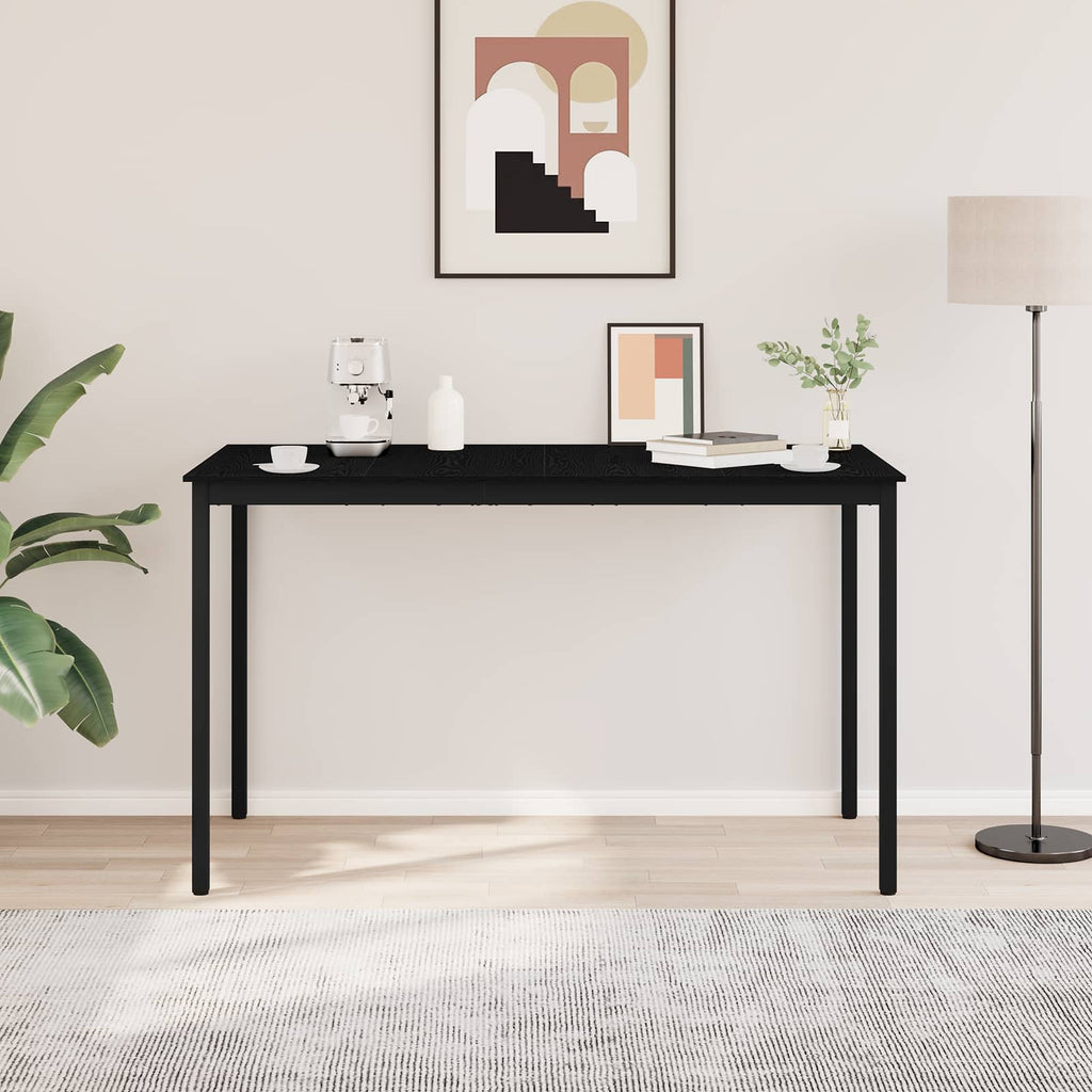 Dining Tables Engineered Wood