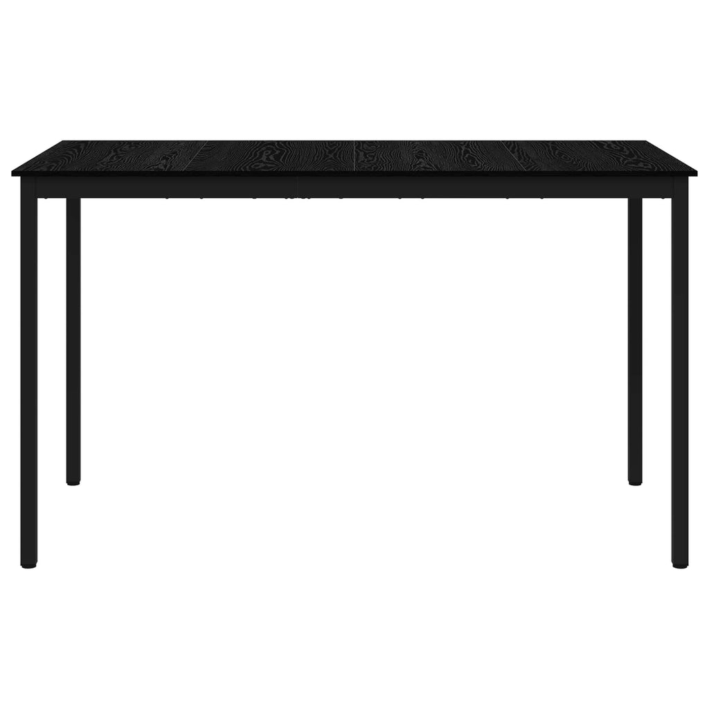 Dining Tables Engineered Wood