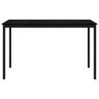 Dining Tables Engineered Wood