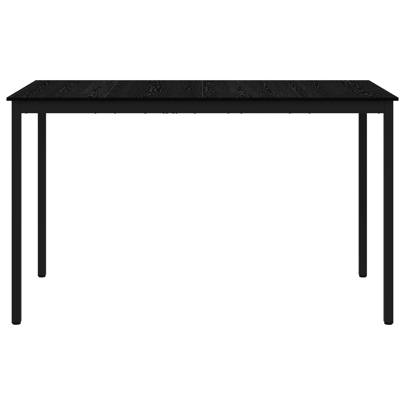 Dining Tables Engineered Wood