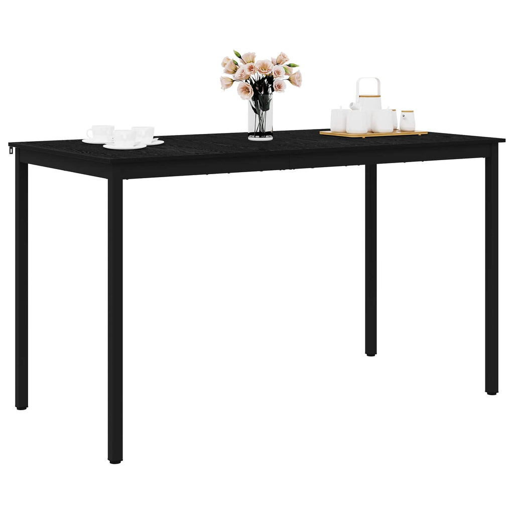 Dining Tables Engineered Wood