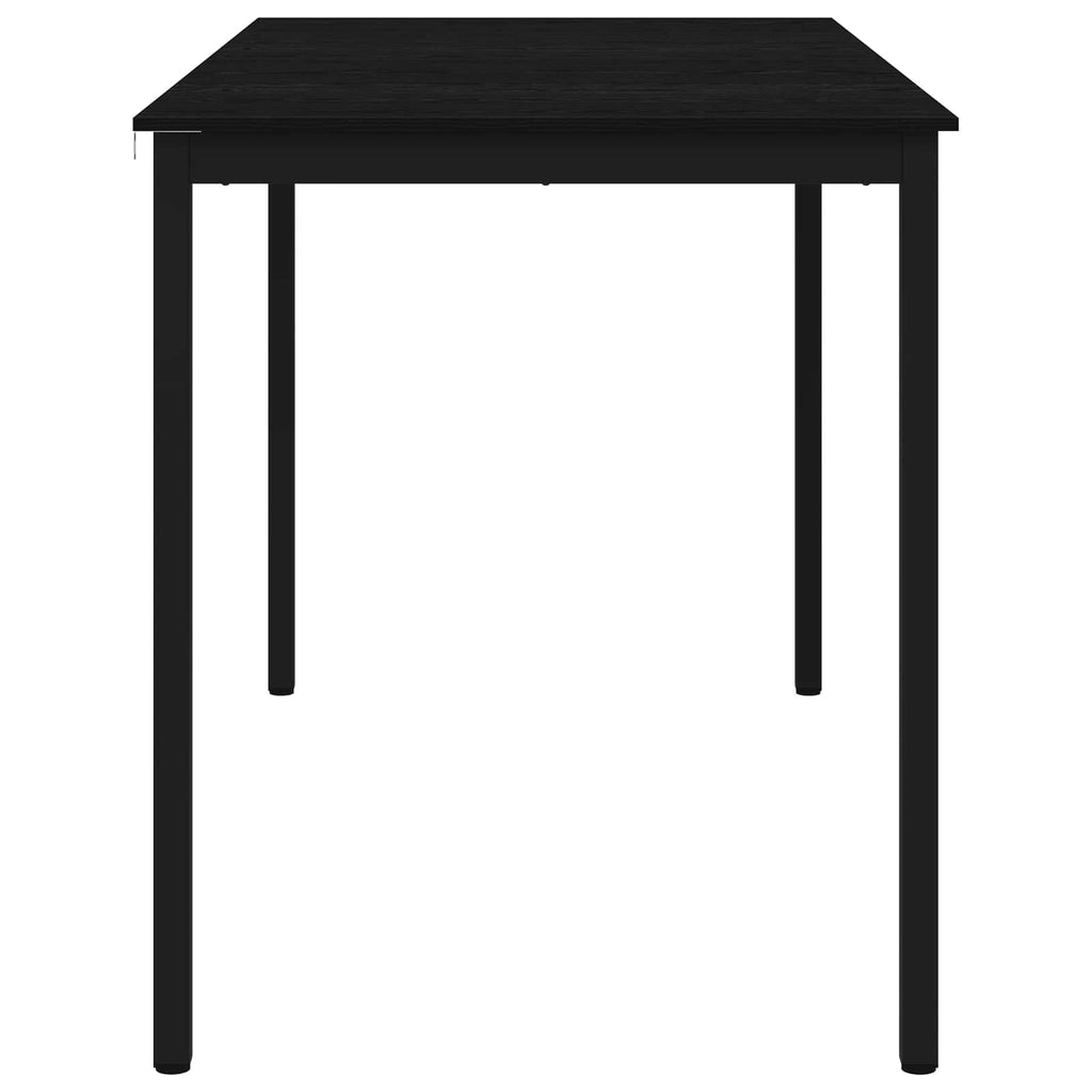 Dining Tables Engineered Wood