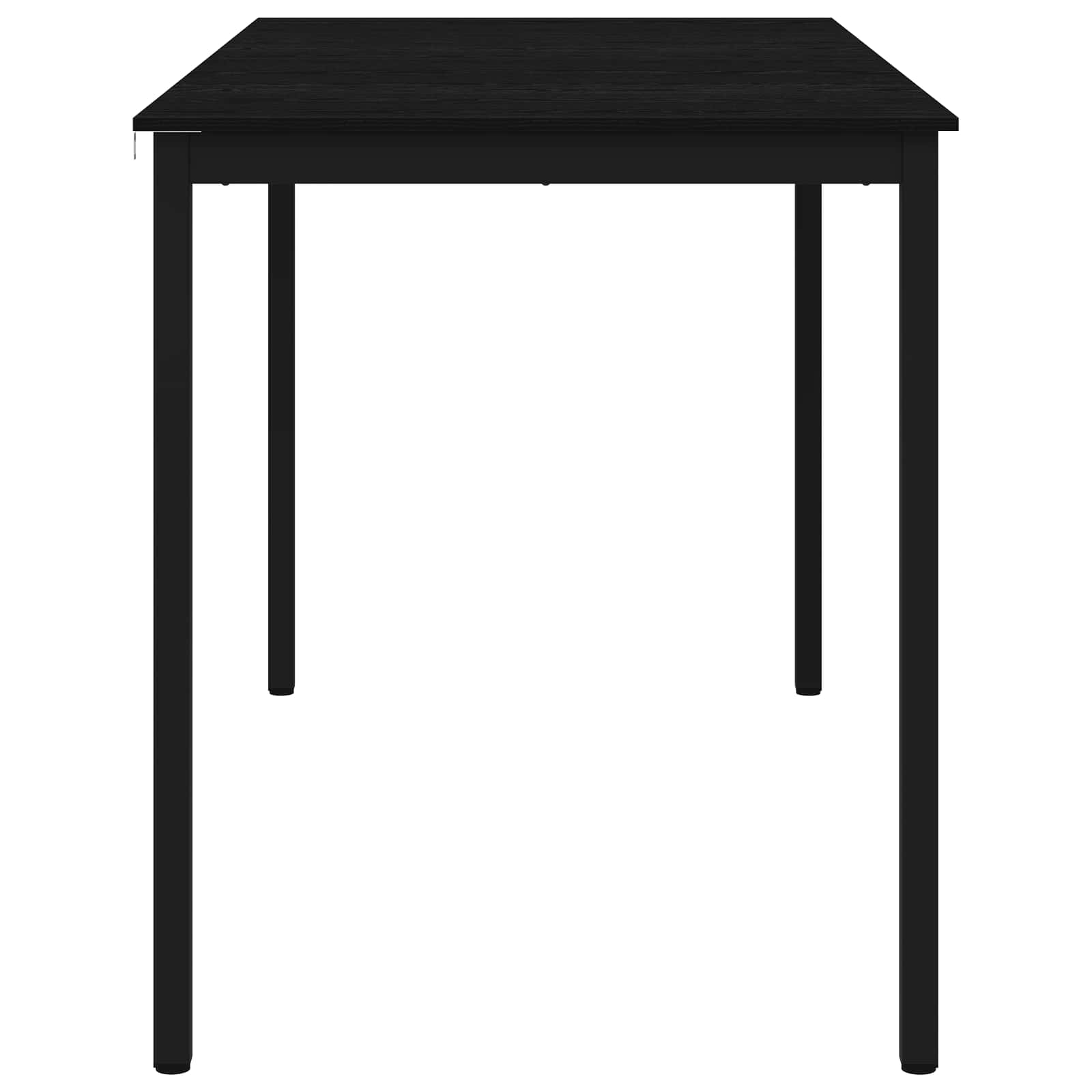 Dining Tables Engineered Wood