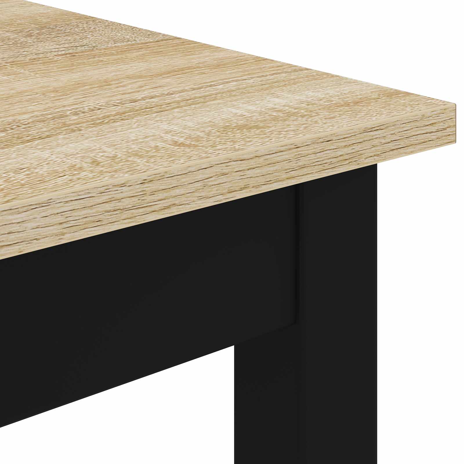 Dining Tables Engineered Wood