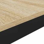 Dining Tables Engineered Wood