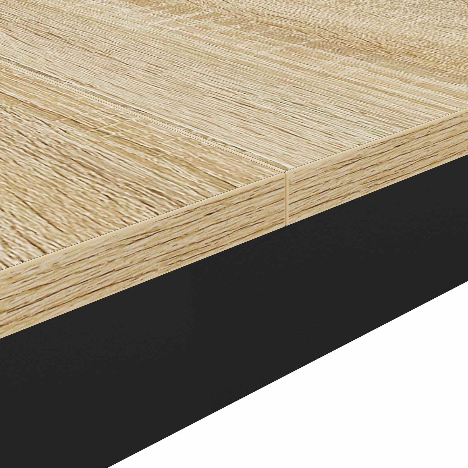 Dining Tables Engineered Wood
